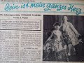 tauber and schwarz aing
beim tee un deux
wer hat die liebe uns ins herz gesenkt
conducted by the composer
recorded in berlin 1929.