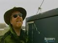 Mythbusters - Safe Cracking Mythbusters - Safe Cracking
