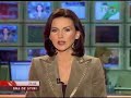 Voronin atacuri la adresa Rom�niei