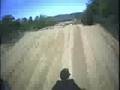ICR MX Helment Cam