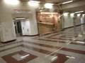 YouTube - ATHENS METRO - ACROPOLIS STATION