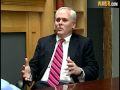 Mahoney In No Rush To Decide On Governor's Race