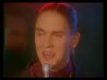 Loke Martinzon - Glada Hudik