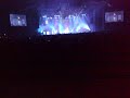 Jan Smit Concert - Stilte in de storm.