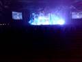 videos de Jan Smit Concert - Stilte in de storm.