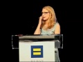  - MovieZen Video