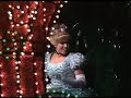 Main Street Electrical Parade (2006)