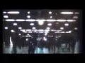 official video (starring circ� lethem) for the second single from the album 