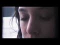 official video (starring circ� lethem) for the second single from the album 