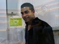 rachid et ses amis