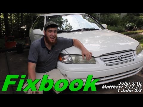 video-linktoworks-How to Find An External Coolant Leak