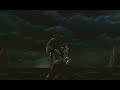 Phalanx vs. Illidan intro!