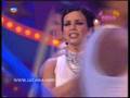 Luciana Abreu - Love Me Tonight