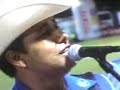 EL CORRIDO DE LOS PRIMOS - g�ere�os de sinaloa