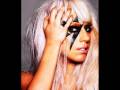 Boogie Pimps Then Came You Official Music Video and Lyrics