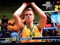 Basketball Australia vs newzealand rasmy sheild game 2 June 2008 Basketball Australia vs newzealand rasmy sheild game 2 June 2008