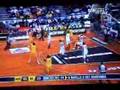 videos de Basketball Australia vs newzealand rasmy sheild game 2 June 2008