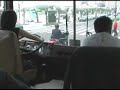 Conduciendo un autobus Bus Driving Carnet conducir, licencia, driver license