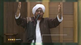 كيف نستقبل شهر #رمضان معشر المسلمين؟ - #ارشادات_السلوك -