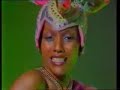 KNOCK ON WOOD 79-AMII STEWART