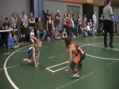 AppleTube.ru » muleque видео