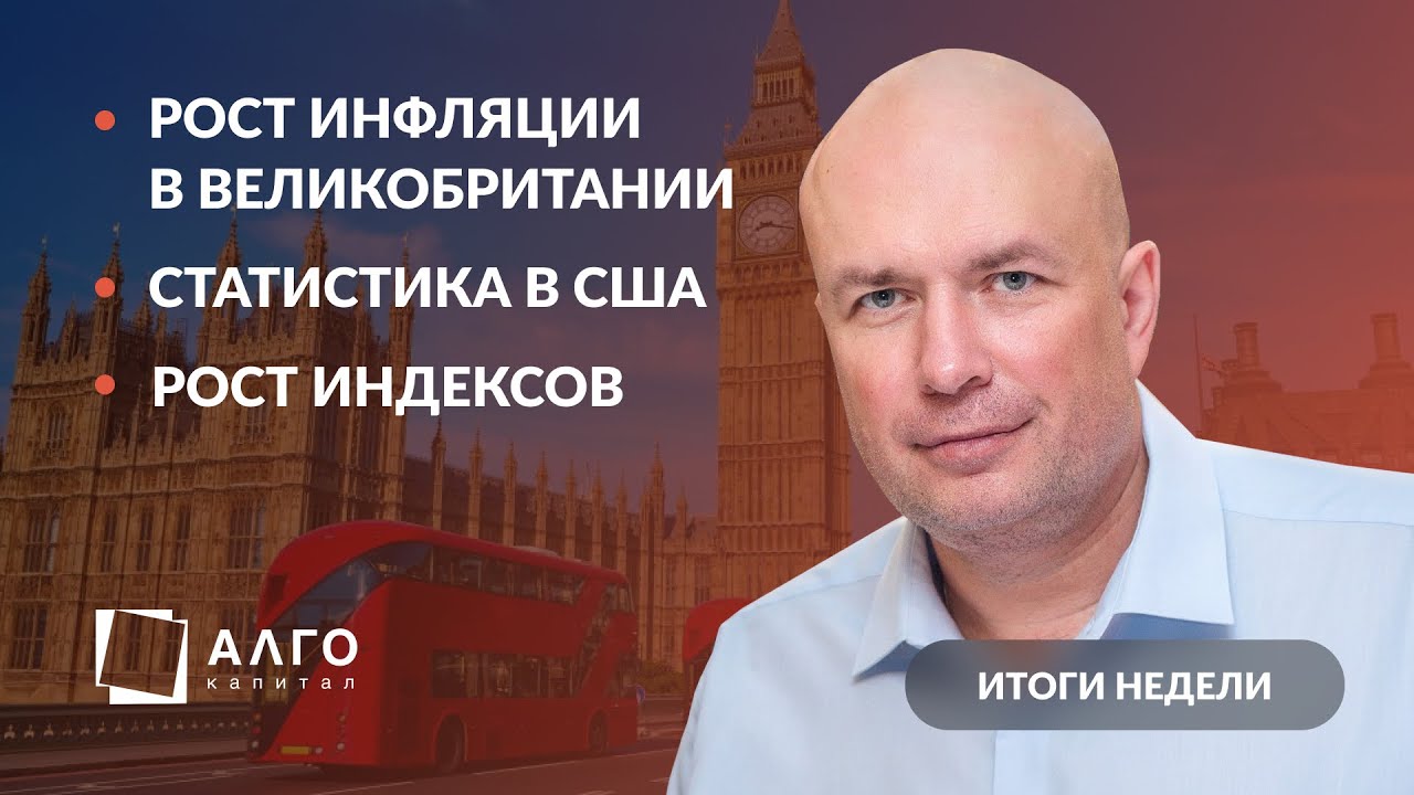 youtube-video-cover