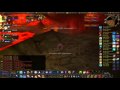 macheath-oblivious-rag