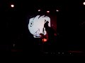 Esperma - La Tanguera Violenta - Club del Buf�n