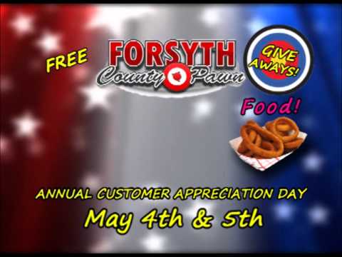 forsyth county forsyth county