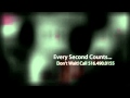 Water Damage West Islip, NY Water Damage Restoration & Repair