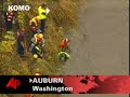 Car-Found-in-River-K
