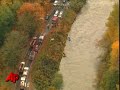 Car Found in River; Kids May Be Inside