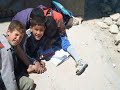 حكومة,الجزائر,وخلافها