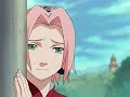 Missing Naruto - Flixster Video