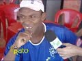 ADRIANO MARCUS E NILDO JOSÉ NA CURVA SÃO PAULO - PARTE 2 ADRIANO MARCUS E NILDO JOSÉ NA CURVA SÃO PAULO - PARTE 2