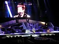 David Cook - My Hero - Las Vegas - 7-5-08
