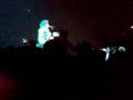 videos de 24/09 Magical