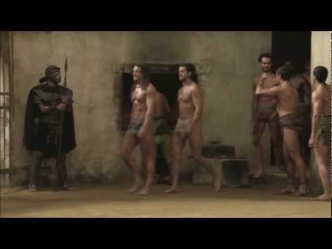 agron - AGRON Fan Video.... starring the uber fabulous Dan Feuerriegel. Lovin' the Rob Zombie too! Enjoy the blood and mayhem! Germany and Brasil have been blocked d...