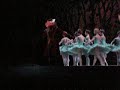 Osmolkina - Shklyarov / ????????? - ??????? Pas d\