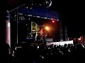 Zatvaranje letnje sezone diskoteke 