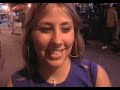 Ayia Napa Video pt2 (guys edition) www.outdaendz.co.uk