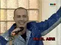 Yayo y su Cuarteto Obrero - Que Pu Barata