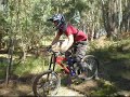 mtbcasal do piu 2