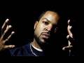 Ice Cube It Takes A Nation Official Music Video and Lyrics