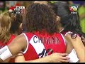 PER� VS VENEZ PREOLIMPICO VOLEIBOL 2SET-3PARTE