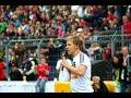 Oliver Pocher - Kommt bringt ihn Heim
