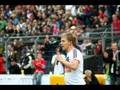 Oliver Pocher - Kommt bringt ihn Heim
