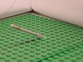 videos de Lego Olympische Spelen