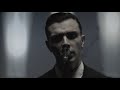 Music video by Hurts performing Better Than Love. (C) 2011 Major Label Limited under exclusive licence to Sony Music Entertainment UK Limited