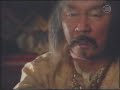 Dschingis Khan, myth and truth - 